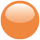 orange button